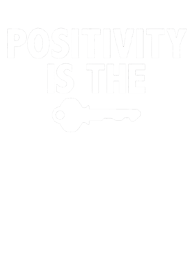 https://s3.us-west-1.wasabisys.com/ecart-content/baboolatees.com/overlays/443/705/4437057.png img