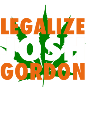 https://s3.us-west-1.wasabisys.com/ecart-content/baboolatees.com/overlays/443/890/4438907.png img