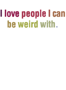 https://s3.us-west-1.wasabisys.com/ecart-content/baboolatees.com/overlays/444/430/4444309.png img