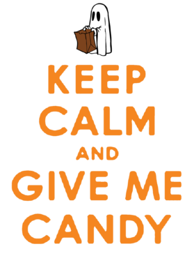 https://s3.us-west-1.wasabisys.com/ecart-content/baboolatees.com/overlays/444/593/4445933.png img