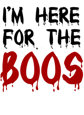 https://s3.us-west-1.wasabisys.com/ecart-content/baboolatees.com/overlays/444/596/4445966.png img