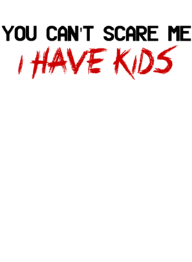 https://s3.us-west-1.wasabisys.com/ecart-content/baboolatees.com/overlays/444/600/4446007.png img