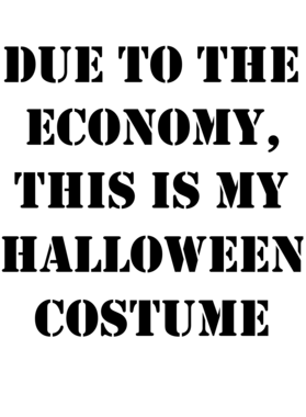 https://s3.us-west-1.wasabisys.com/ecart-content/baboolatees.com/overlays/444/610/4446102.png img