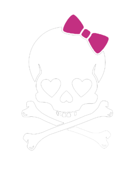 https://s3.us-west-1.wasabisys.com/ecart-content/baboolatees.com/overlays/444/620/4446209.png img