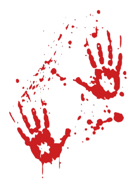 https://s3.us-west-1.wasabisys.com/ecart-content/baboolatees.com/overlays/444/621/4446211.png img