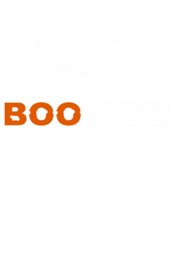 https://s3.us-west-1.wasabisys.com/ecart-content/baboolatees.com/overlays/444/627/4446272.png img