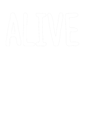 https://s3.us-west-1.wasabisys.com/ecart-content/baboolatees.com/overlays/444/631/4446312.png img