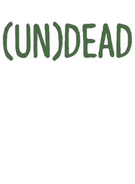 https://s3.us-west-1.wasabisys.com/ecart-content/baboolatees.com/overlays/444/633/4446335.png img