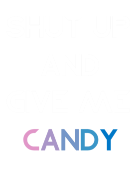 https://s3.us-west-1.wasabisys.com/ecart-content/baboolatees.com/overlays/444/637/4446377.png img