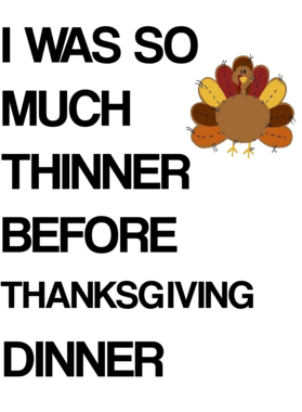 https://s3.us-west-1.wasabisys.com/ecart-content/baboolatees.com/overlays/444/640/4446407.png img