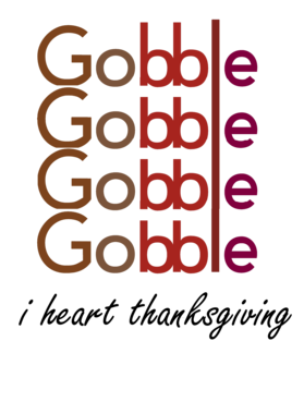 https://s3.us-west-1.wasabisys.com/ecart-content/baboolatees.com/overlays/444/641/4446411.png img