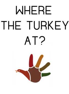 https://s3.us-west-1.wasabisys.com/ecart-content/baboolatees.com/overlays/444/641/4446412.png img