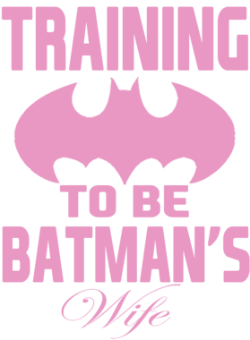 https://s3.us-west-1.wasabisys.com/ecart-content/baboolatees.com/overlays/446/116/4461168.png img