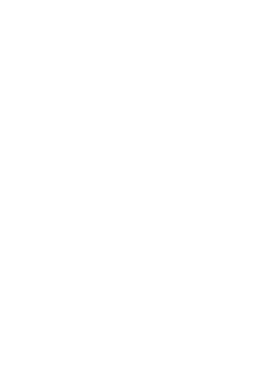 https://s3.us-west-1.wasabisys.com/ecart-content/baboolatees.com/overlays/453/903/4539034.png img