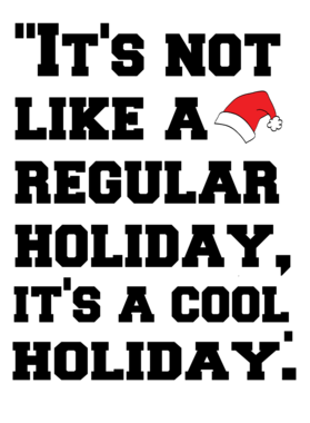 https://s3.us-west-1.wasabisys.com/ecart-content/baboolatees.com/overlays/453/927/4539278.png img
