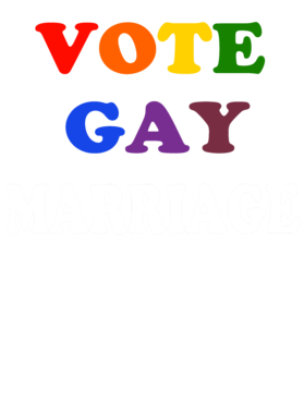 https://s3.us-west-1.wasabisys.com/ecart-content/baboolatees.com/overlays/455/455/4554554.png img