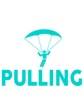 https://s3.us-west-1.wasabisys.com/ecart-content/baboolatees.com/overlays/464/955/4649557.png img