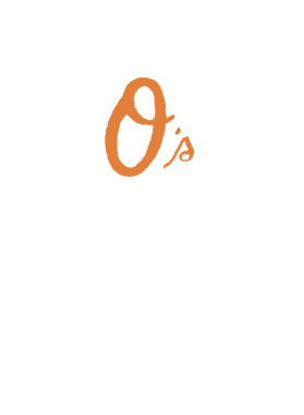 https://s3.us-west-1.wasabisys.com/ecart-content/baboolatees.com/overlays/471/659/4716598.png img