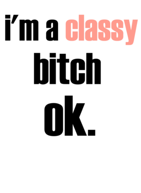 https://s3.us-west-1.wasabisys.com/ecart-content/baboolatees.com/overlays/475/159/4751595.png img
