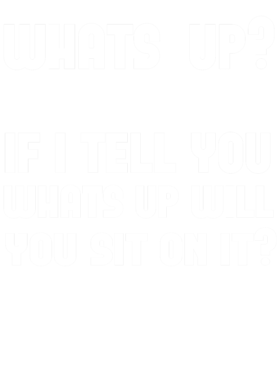 https://s3.us-west-1.wasabisys.com/ecart-content/baboolatees.com/overlays/475/159/4751597.png img