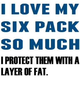 https://s3.us-west-1.wasabisys.com/ecart-content/baboolatees.com/overlays/475/160/4751601.png img