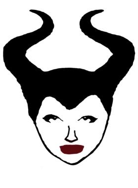https://s3.us-west-1.wasabisys.com/ecart-content/baboolatees.com/overlays/475/379/4753790.png img
