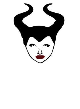 https://s3.us-west-1.wasabisys.com/ecart-content/baboolatees.com/overlays/475/384/4753849.png img