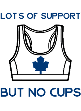 https://s3.us-west-1.wasabisys.com/ecart-content/baboolatees.com/overlays/475/439/4754393.png img