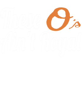 https://s3.us-west-1.wasabisys.com/ecart-content/baboolatees.com/overlays/480/730/4807306.png img