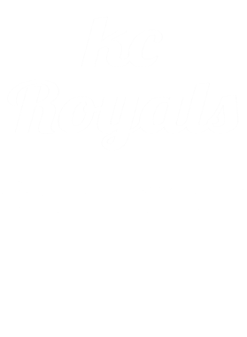 https://s3.us-west-1.wasabisys.com/ecart-content/baboolatees.com/overlays/480/906/4809065.png img