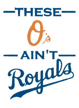 https://s3.us-west-1.wasabisys.com/ecart-content/baboolatees.com/overlays/481/206/4812064.png img