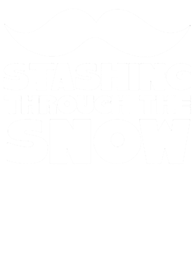 https://s3.us-west-1.wasabisys.com/ecart-content/baboolatees.com/overlays/483/545/4835454.png img