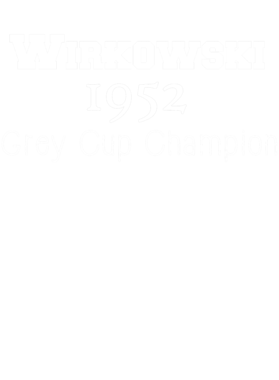 https://s3.us-west-1.wasabisys.com/ecart-content/baboolatees.com/overlays/483/677/4836771.png img
