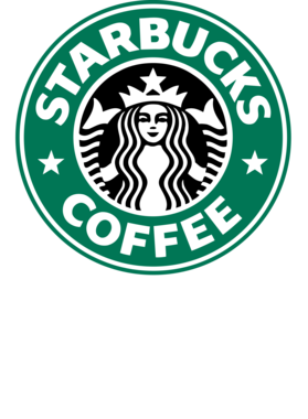 https://s3.us-west-1.wasabisys.com/ecart-content/baboolatees.com/overlays/484/831/4848319.png img