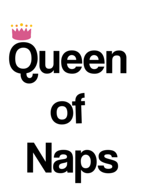 https://s3.us-west-1.wasabisys.com/ecart-content/baboolatees.com/overlays/486/067/4860673.png img