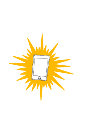 https://s3.us-west-1.wasabisys.com/ecart-content/baboolatees.com/overlays/491/039/4910399.png img