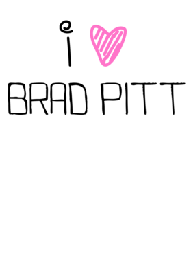 https://s3.us-west-1.wasabisys.com/ecart-content/baboolatees.com/overlays/491/040/4910401.png img