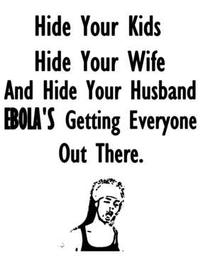 https://s3.us-west-1.wasabisys.com/ecart-content/baboolatees.com/overlays/491/040/4910404.png img