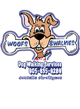 https://s3.us-west-1.wasabisys.com/ecart-content/baboolatees.com/overlays/492/881/4928814.png img