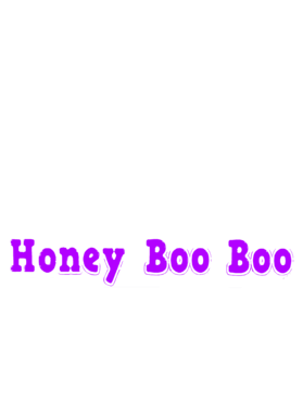 https://s3.us-west-1.wasabisys.com/ecart-content/baboolatees.com/overlays/497/195/4971954.png img