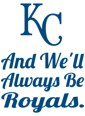 https://s3.us-west-1.wasabisys.com/ecart-content/baboolatees.com/overlays/497/195/4971957.png img