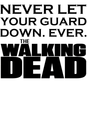 https://s3.us-west-1.wasabisys.com/ecart-content/baboolatees.com/overlays/500/582/5005820.png img