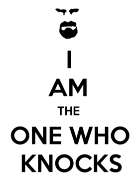 https://s3.us-west-1.wasabisys.com/ecart-content/baboolatees.com/overlays/505/559/5055592.png img