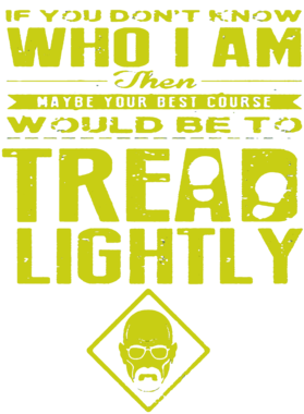 https://s3.us-west-1.wasabisys.com/ecart-content/baboolatees.com/overlays/505/559/5055593.png img