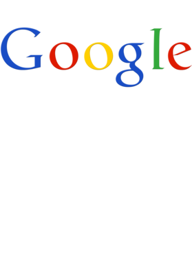 https://s3.us-west-1.wasabisys.com/ecart-content/baboolatees.com/overlays/505/922/5059221.png img