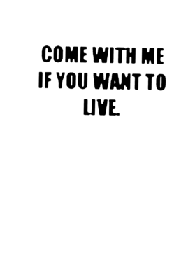 https://s3.us-west-1.wasabisys.com/ecart-content/baboolatees.com/overlays/506/197/5061975.png img