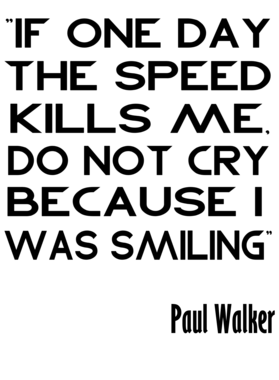 https://s3.us-west-1.wasabisys.com/ecart-content/baboolatees.com/overlays/506/375/5063753.png img
