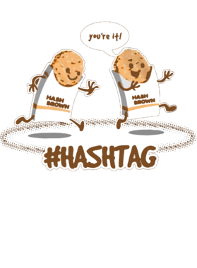 https://s3.us-west-1.wasabisys.com/ecart-content/baboolatees.com/overlays/508/835/5088359.png img