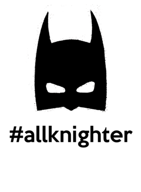 https://s3.us-west-1.wasabisys.com/ecart-content/baboolatees.com/overlays/508/862/5088620.png img