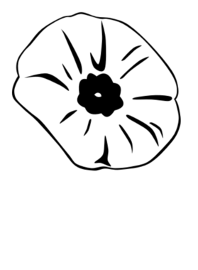 https://s3.us-west-1.wasabisys.com/ecart-content/baboolatees.com/overlays/508/915/5089152.png img